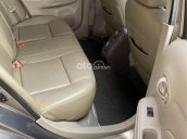 Nissan Sunny 2018 tại Tp.HCM