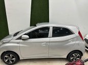 Hyundai Eon 2013 tại Đồng Nai