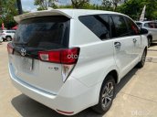 Toyota Innova 2022