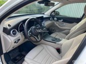 Mercedes-Benz GLC 300 2021