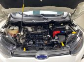 Ford EcoSport 2017 tại Tp.HCM