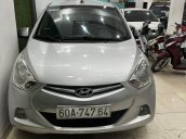 Hyundai Eon 2013 tại Đồng Nai