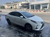 Biển TP siêu lướt odo 11000 km