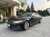 Cam kết bảo hành là xe ko lỗi