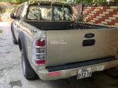 Ford Ranger 2010 tại Nghệ An