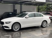 Mercedes - Benz E200 Exclusive V1 2022 - 1500 km