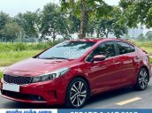 Hỗ trợ trả góp, xe rất đẹp giá có thương lượng
