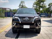 Số tự động 2 cầu
