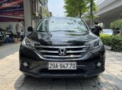 Đầy đủ giấy tờ, hỗ trợ trả góp