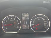 Odo 83000km, đẹp long lanh, cần bán gấp