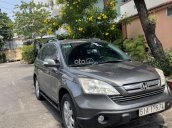 Odo 83000km, đẹp long lanh, cần bán gấp