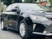 Toyota Camry 2015 tại Ninh Bình