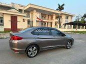 Honda City 2015 số tự động tại Hà Nội