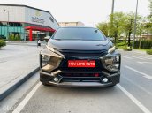 Máy móc xe nguyên bản, không lỗi nhỏ