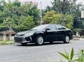 Toyota Camry 2015 tại Ninh Bình