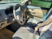 Toyota Fortuner 2013 số sàn