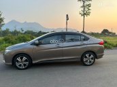 Honda City 2015 số tự động tại Hà Nội