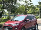Ford EcoSport 2016 số tự động tại Hà Nội