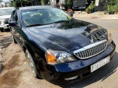 Daewoo Magnus 2004 số tự động tại Đồng Nai