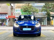 Suzuki Swift 2018 tại Hà Nội
