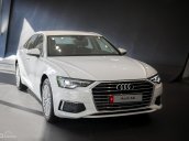 Tư vấn, giao xe Toàn quốc