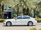 BMW 320i 2016