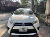 Toyota Yaris 2017 tại Hà Nội