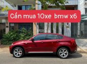 BMW X1 2007