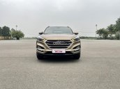 Xe rất mới