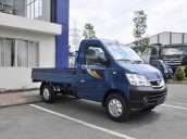 XE TẢI NHỎ THACO TOWNER990 TẢI TRỌNG 990KG ĐỘNG CƠ SUZUKI