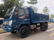 XE BEN THACO FORLAND FD150-4WD TẢI TRỌNG 8.250KG