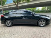 Xe 1 chủ, số sàn, giá 3xx - Xe thật mới, bản full, quý khách xem xe là ưng luôn