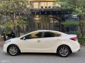 Kia Cerato 2016 số tự động