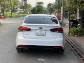 Kia Cerato 2016 số tự động