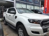 Xe lướt, bao test, hỗ trợ vay 70%