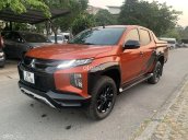 Như xe mới, tiết kiệm cả trăm triệu