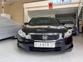 Xe gia đình. Rất mới