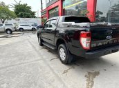 Ford Ranger 2022 tại Vĩnh Phúc