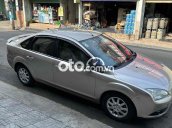 xe 5 chổ mới chắc không có chiếc thứ 2 rin 100%