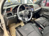 Honda Brio RS 2019 - BSTP - Odo 17,000km Chuẩn chỉ