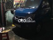 xe nhà không có hàng chạy cần bán