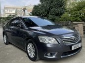 Toyota Camry 2010 tại Phú Thọ