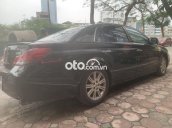 Bán Toyota Avalon 3.5L nhập Mỹ. 2008. CC. MTG