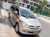 innova 2006 cực đẹp zin chất