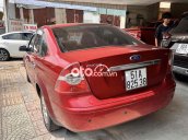 Ford Focus 2009 số sàn cực đẹp