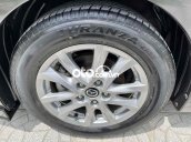 Mazda 3 1.5 FL 2019, số tự động, Odo đúng 33.000k