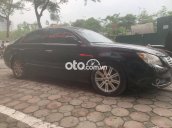 Bán Toyota Avalon 3.5L nhập Mỹ. 2008. CC. MTG