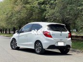 HONDA BRIO RS 2019 Đẹp Như Mới