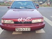 Toyota Camry tự động 88