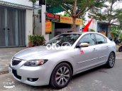 Mada3 2004 MT